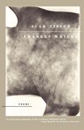 Scar Tissue - Charles Wright - 9780374530839
