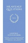 Heavenly Questions - Gjertrud Schnackenberg - 9780374533045