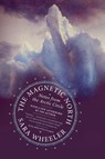Magnetic North - Sara Wheeler - 9780374533090