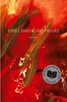 Double Shadow - Carl Phillips - 9780374533151