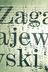 Unseen Hand - Adam Zagajewski - 9780374533366