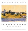 Exchanging Hats - Elizabeth Bishop - 9780374533434