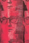 Multitudinous Heart - Carlos Drummond De Andrade - 9780374535490