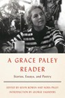A Grace Paley Reader - Grace Paley - 9780374537418
