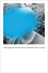 True Life - Adam Zagajewski - 9780374601560