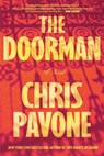 The Doorman - Chris Pavone - 9780374604790