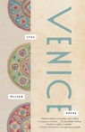 Venice - Ange Mlinko - 9780374607821