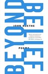 Beyond Belief - John (University of Wisconsin-Milwaukee USA) Koethe - 9780374607869
