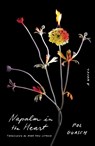 Napalm in the Heart - Pol Guasch - 9780374612955