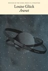 Ararat - Louise Glück - 9780374613617
