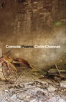 Console - Colin Channer - 9780374613952