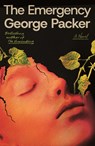 Emergency - George Packer - 9780374614720