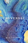 Traversal - Maria Popova - 9780374616410