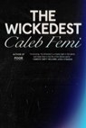The Wickedest - Caleb Femi - 9780374616618
