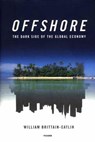 Offshore - William Brittain-Catlin - 9780374707958