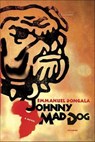 Johnny Mad Dog - Emmanuel Dongala - 9780374708030