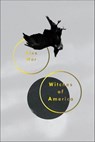 Witches of America - Alex Mar - 9780374709112