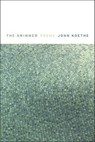 The Swimmer - John Koethe - 9780374713775