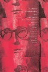 Multitudinous Heart - Carlos Drummond de Andrade - 9780374713935