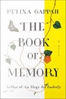 The Book of Memory - Petina Gappah - 9780374714888