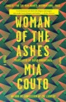 Woman of the Ashes - Mia Couto - 9780374715663