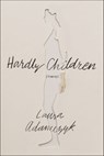 Hardly Children - Laura Adamczyk - 9780374718688