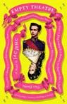 Empty Theatre: A Novel - Jac Jemc - 9780374720438
