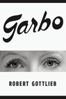 Garbo - Robert Gottlieb - 9780374720810