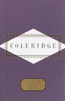 Coleridge: Poems - Samuel Taylor Coleridge - 9780375400728