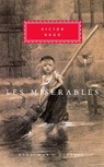 Les Miserables - Victor Hugo - 9780375403170
