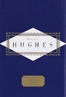 HUGHES POEMS-EVL POCKET - Langston Hughes - 9780375405518