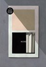 Here - Richard McGuire - 9780375406508