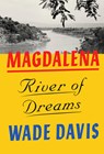 Magdalena - Wade Davis - 9780375410994