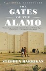 The Gates of the Alamo - Stephen Harrigan - 9780375412745