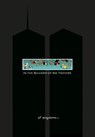 In the Shadow of No Towers - Art Spiegelman - 9780375423079