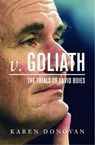 v. Goliath - Karen Donovan - 9780375423604