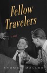 Fellow Travelers - Thomas Mallon - 9780375425165