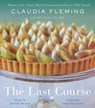 Last Course - Claudia Fleming ; Melissa Clark - 9780375504297