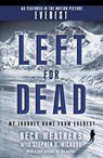 Left for Dead - Beck Weathers ; Stephen G. Michaud - 9780375505881
