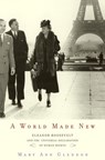 A World Made New - Mary Ann Glendon - 9780375506925