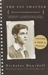 The Fly Swatter - Nicholas Dawidoff - 9780375700064