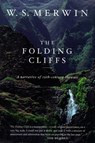 The Folding Cliffs - W. S. Merwin - 9780375701511