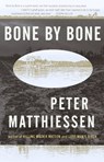 Bone by Bone - Peter Matthiessen - 9780375701818