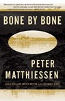 Bone by Bone - Peter Matthiessen - 9780375701818