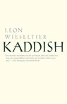 Kaddish - Leon Wieseltier - 9780375703621