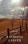 All of Us - Raymond Carver - 9780375703805