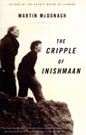 The Cripple of Inishmaan - Martin Mcdonagh - 9780375705236