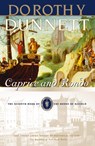 Caprice and Rondo - Dorothy Dunnett - 9780375706127