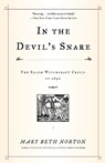 In the Devil's Snare - Mary Beth Norton - 9780375706905