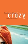 Crazy - Benjamin Lebert - 9780375708312